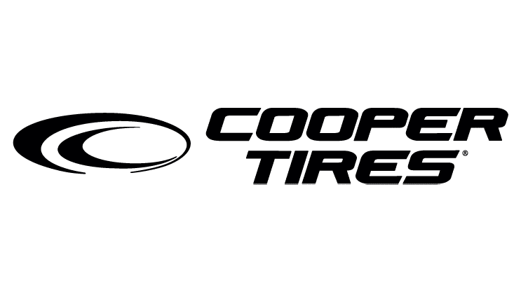 Cooper-Logo