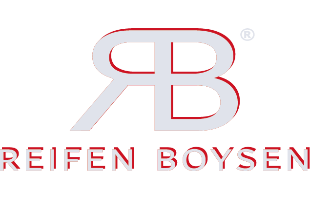 ReifenBoysen_Handewitt