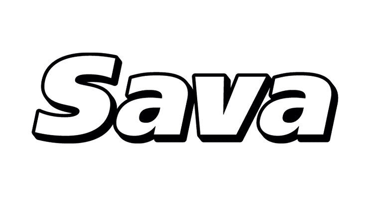 Sava-Logo